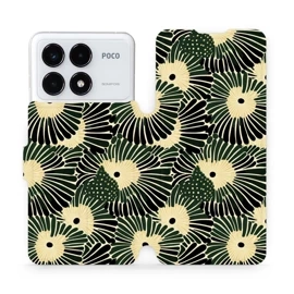 Etui do Xiaomi POCO F6 Pro - wzór VA44S