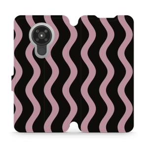 Etui do Nokia 5.3 - wzór VA54S