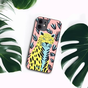 Etui Glossy Case do Huawei Mate 50 Pro - wzór G052G