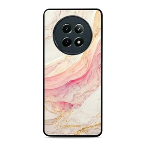 Etui Glossy Case do Realme 12 5G - wzór G027G