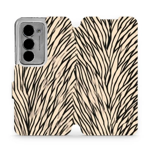 Etui do Xiaomi Redmi 15 - wzór VA52S