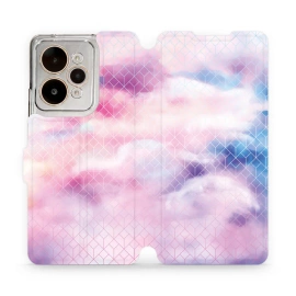 Etui do Realme 15 Pro 5G - wzór MR02S