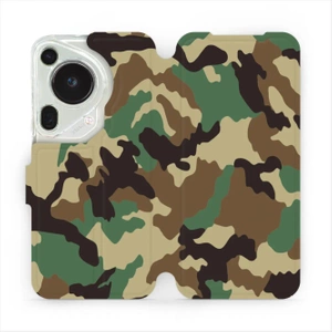 Etui do Huawei Pura 70 Ultra - wzór V111P