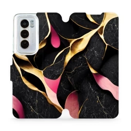 Etui do OPPO Reno 12 Pro 5G - wzór VP35S