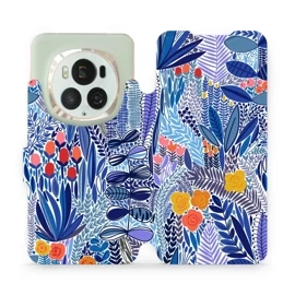 Etui do Huawei Honor Magic6 Pro - wzór MP03P