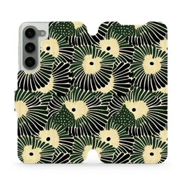 Etui do Samsung Galaxy S23 Plus - wzór VA44S