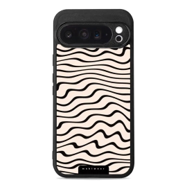 Etui Glossy Case do Google Pixel 9 Pro XL - wzór GA62G