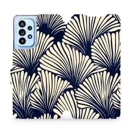 Etui do Samsung Galaxy A53 5G - wzór VA41S