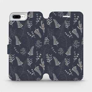 Etui do Apple iPhone 8 Plus - wzór VP15S