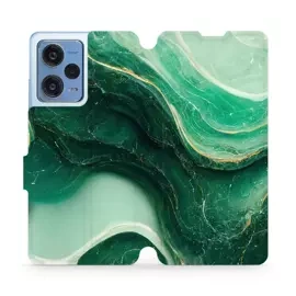 Etui do Xiaomi Redmi Note 12 Pro 5G - wzór VP38S