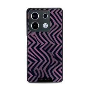 Etui Glossy Case do Xiaomi POCO X6 - wzór GA55G