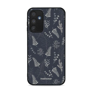 Etui Glossy Case do Samsung Galaxy M15 5G - wzór G044G