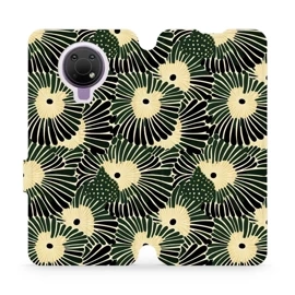 Etui do Nokia G10 - wzór VA44S