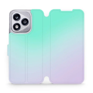 Etui do Huawei Honor 400 Lite - wzór VP63S