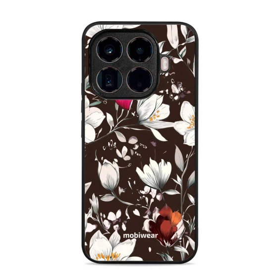 Etui Glossy Case do Xiaomi 15T Pro - wzór GP72G