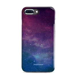 Etui Elite Pro do Apple iPhone 8 Plus - wzór E147E