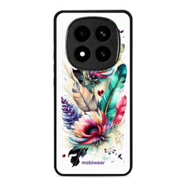 Etui Glossy Case do Xiaomi Redmi Note 14 Pro Plus 5G - wzór G017G