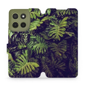 Etui do Motorola Moto G15 - wzór V136P