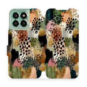 Etui do Huawei Honor X8b - wzór V167S