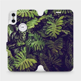 Etui do Motorola One - wzór V136P
