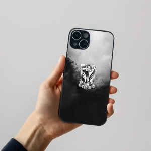 Etui Glossy Case do Oppo Reno 15 Pro - wzór G07LP