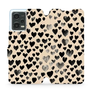 Etui do Xiaomi POCO X5 5G - wzór VA51S