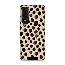 Etui Glossy Case do OnePlus Nord 5 - wzór GA50G
