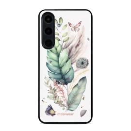 Etui Glossy Case do Samsung Galaxy S25 FE 5G - wzór G018G