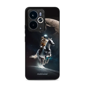 Etui Glossy Case do Realme 14T 5G - wzór G004G