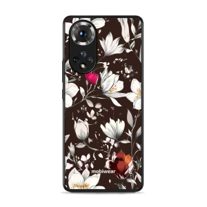 Etui Glossy Case do Huawei Nova 9 - wzór GP72G