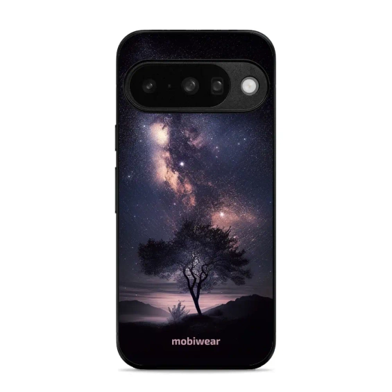 Etui Glossy Case do Google Pixel 10 - wzór G005G