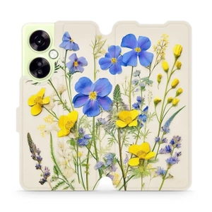 Etui do OnePlus Nord CE 3 Lite 5G - wzór VP41S