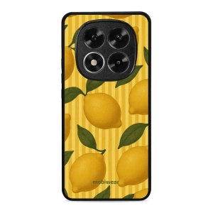 Etui Glossy Case do Xiaomi Redmi Note 14 Pro 5G - wzór GP81G