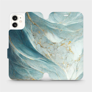 Etui do Apple iPhone 11 - wzór VP34S