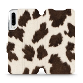 Etui do Xiaomi Mi A3 - wzór V166S