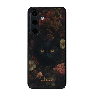 Etui Glossy Case do Samsung Galaxy S25 FE 5G - wzór G161G