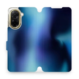 Etui do Xiaomi Redmi A5 - wzór VP68S