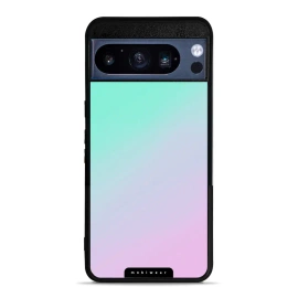 Etui Glossy Case do Google Pixel 8 Pro - wzór G063G