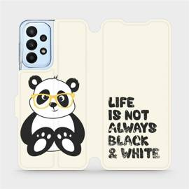 Etui do Samsung Galaxy A23 - wzór M041S