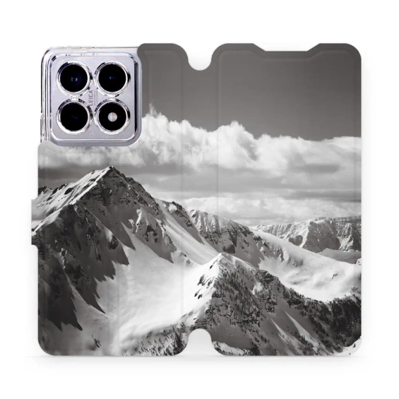 Etui do Xiaomi 14T Pro - wzór M152P