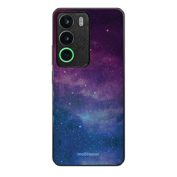 Etui Glossy Case do Realme C71 - wzór G049G