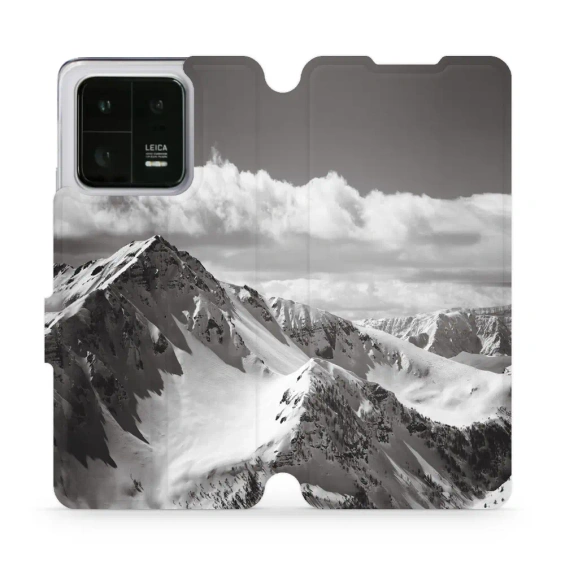 Etui do Xiaomi 13 Pro - wzór M152P