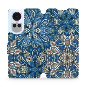 Etui do OPPO Reno 10 5G - wzór V108P