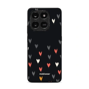 Etui Glossy Case do Huawei Honor 400 Smart - wzór GP79G