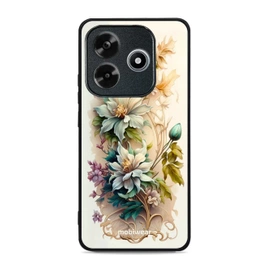 Etui Glossy Case do Xiaomi Redmi Note 14 5G - wzór G014G