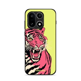 Etui Glossy Case do OnePlus 15 - wzór G051G