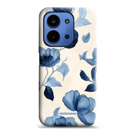 Etui Elite Pro do Xiaomi Redmi 15C 5G - wzór EP73E