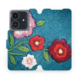 Etui do Realme Note 60 - wzór MD05P