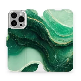 Etui do Apple iPhone 16 Pro - wzór VP38S