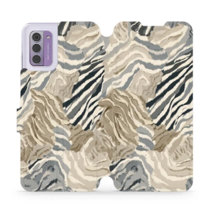 Etui do Nokia G42 - wzór V168S